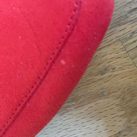 Qupid slip on mules sandals - Picture 2 of 6